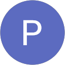 Prerna Singh profile picture