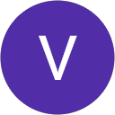 Vipin Rawat profile picture