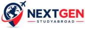 nextgenstudyabroad.in